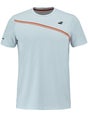 Babolat Boy's Play Thrill Top