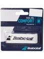 Recambio de grip Babolat XCel Gel