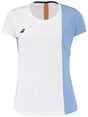 Camiseta ni&#xF1;a Babolat Play