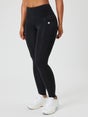Bjorn Borg Women's Fall Ace Pocket Tight