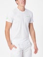 Babolat Men's Juan Lebron Padel Top