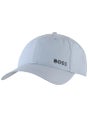 BOSS Men's Lach RS Hat