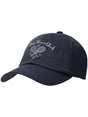 BOSS Men's Lach Member Tennis Club Hat