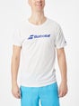 Babolat Herren Exercise T-Shirt