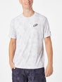 Bullpadel Men's Fall Macondo Crew