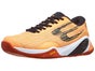 Zapatillas hombre Bullpadel Hack Vibram 25V - Clay P&#xC1;DEL
