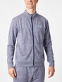 Chaqueta hombre Babolat Juan Lebrón Primavera