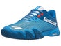 Chaussures de padel Homme Babolat Jet Viva Blue Moon/Seaport 