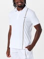 BOSS Men's Fall Tennis Game 3 Polo