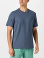 BOAST Men's Performance Top