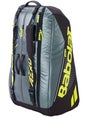 Babolat Pure Aero RH12 Bag
