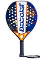 Babolat Alioth Junior Padel Racket