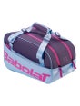 Babolat Court S Juan Lebron 2026 Padel Bag