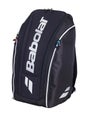 Babolat RH Perf Padel Bag