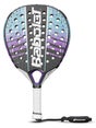 Pala de p&#xE1;del Babolat Dyna Spirit 2023
