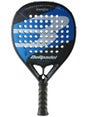 Racchetta da padel Bullpadel Hack 03 CTR 2023