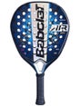 Babolat Air Viper 2.5 2025 Padel Racket