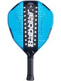 Raquette de Padel Babolat Lamborghini BL003 Blue