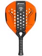 Babolat Lamborghini BL002 Orange Padel Racket