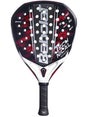 Babolat Technical Viper 3.0 2026 Padel Racket