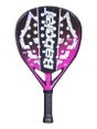 Babolat Viper Juan Lebron 3.1 2027 Padel Racket