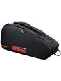 Wilson Pro Staff Classic 6 Pack Bag