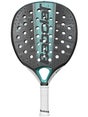 Babolat Stima Energy 2023 Padel Racket