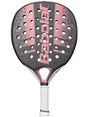 Raquette de padel Babolat Stima Spirit 2023