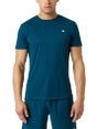 Bjorn Borg Men's Fall Ace Light Top