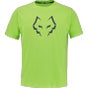 Babolat Men's Summer Juan Lebron Padel T-Shirt