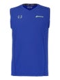 Babolat Men's Summer Muscle Juan Lebron Sleeveless Top