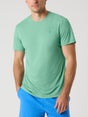 Bjorn Borg Men's Summer Ace Light Top