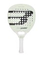 Bullpadel Elite 02 2027 Padel Racket