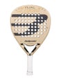 Bullpadel Flow Legend 2027 Padel Racket