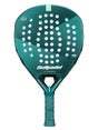 Bullpadel Neuron 02 Cloud 2026 Padel Racket
