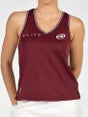 Bullpadel Women's Gemma Triay Tank