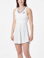 Bullpadel Women's Spring Tamaria Dress
