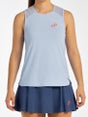 Bullpadel Women's Fall Conso Tank