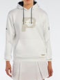 Bullpadel Women's Premier Padel Aerea Hoodie
