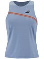Babolat Women's Play Thrill Tank