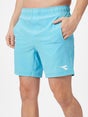 Diadora Herren Fr&#xFC;hjahr Core Shorts 23cm