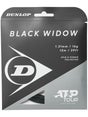 Cordage Dunlop Black Widow 16 (1.31)