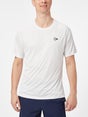 Dunlop Men's Club Top