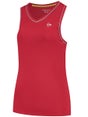 Dunlop Damen Club Tank