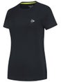 Dunlop Women's Club Top