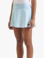 Diadora Damen Fr&#xFC;hjahr L. Core Tennisrock