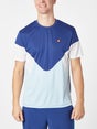 Ellesse Herren Fr&#xFC;hjahr Chun Crew