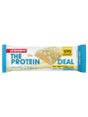 Enervit Protein Deal Bar (1x55g)