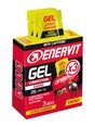 Enervit Sport Gel+ (3x25ml)