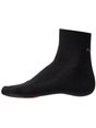 Falke Herren RU4 Light Performance Kurzsocken